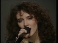 Elsa - 1er Olympia - Changer sa Vie - (Live) 