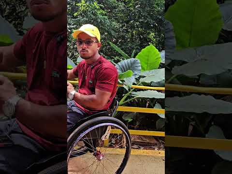 Zoológico de Carajás, vídeo no canal "De Maraba para o Mundo"