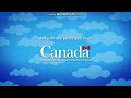 Nickelodeon Productions 2009 10 Nelvana Limited 2005 From The Backyardigans Widescreen 4K