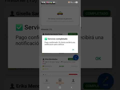 UntaXtame video thumbnail