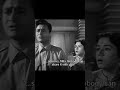 Dev Anand Dialogue Dev Anand Hum Dono Movie Devanand Humdono Nanda Oldmovies Oldbollywood