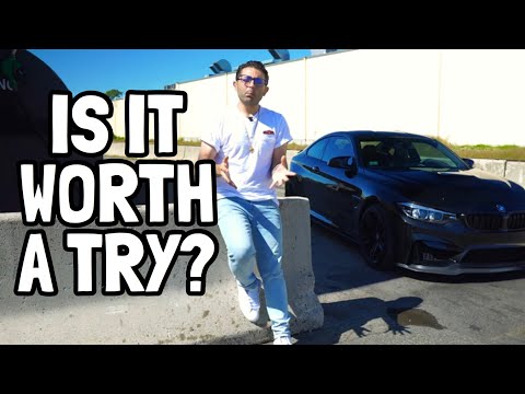 download lagu mp3 mp4 Car Lease Swap, download lagu Car Lease Swap gratis, unduh video klip Car Lease Swap