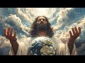 The Most Powerful Frequency Of God 963 Hz Wealth Health Miracles Will Come To Your Life 2