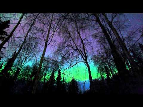 ESOTIS - A Blaze of Darkness