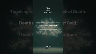 Elisha