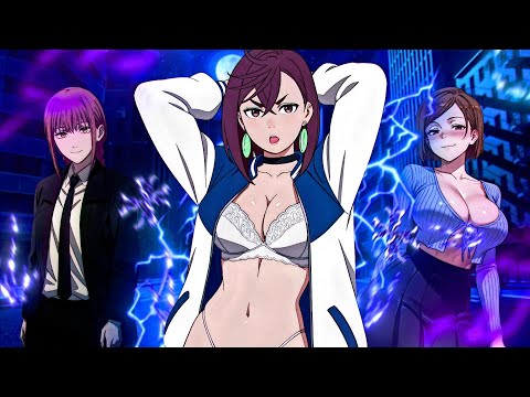 Gullyspit x Jae Alaska - Uh Oh a Car Bomb