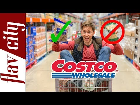 Fogyás italok costco