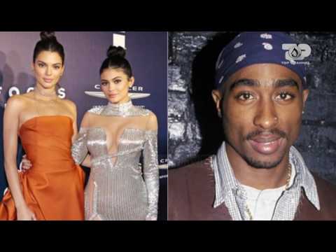 Select, 11 Korrik 2017, Pjesa 2 - Top Channel Albania - Entertainment Show