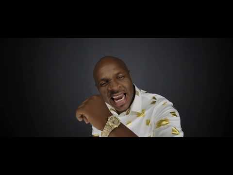 Dr Malinga ft Kwesta - indlela Official Music Video