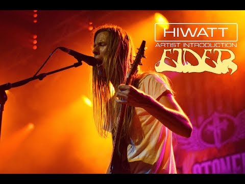 Nick Disalvo video