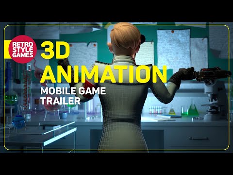 Amrita Studio - Customer Success Story