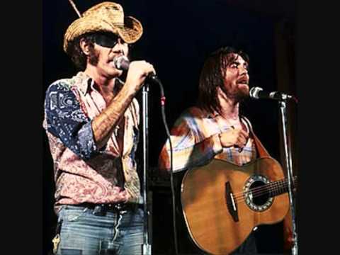 dr hook - that didn't hurt too bad