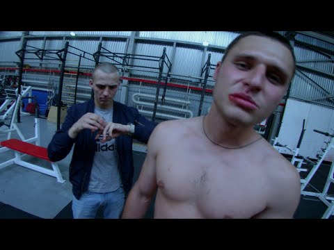 Video thumbnail for Школа (School)