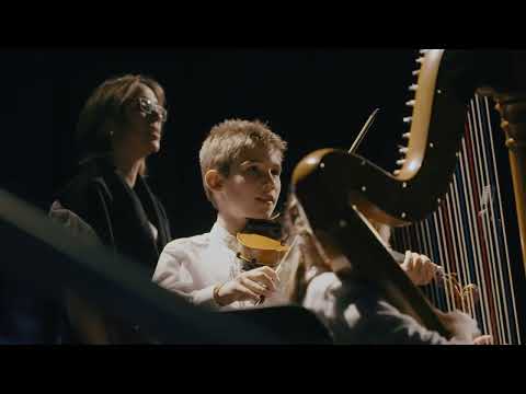 So klingt der Advent: Tiroler Adventsingen 2022 | Impressionen