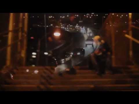 NELLY NELLZ x DENIRO BOSSA x ANT LIVE - FUEGO FREESTYLE