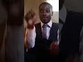 NHAMO DZAPERA Gospelmusic Music Zimbabwe