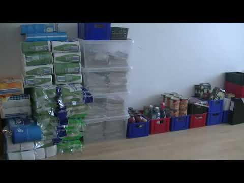 MongoTV_8334 - LEGER MED LEGO - Del 65 - Plan For Min LEGO By