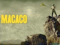 Macaco - Seguiremos 