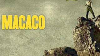 Macaco - Seguiremos