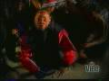 Redlife Yagga Yaw Yaw Feat Saukrates