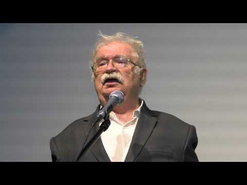 prof. Jerzy Robert Nowak "Rok 2017- decydująca bitwa o Polskę" - Q&A, Częstochowa 26.06.2017