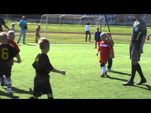 BFK SALASPILS RUDENS KAUSS   2005 г.2011g