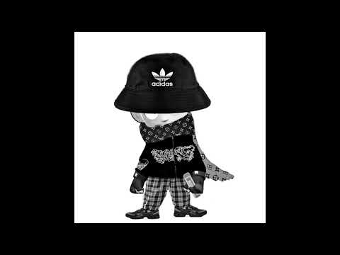 [FREE FOR PROFIT] LIL KRYSTALLL x OBLADAET x AARNE type beat