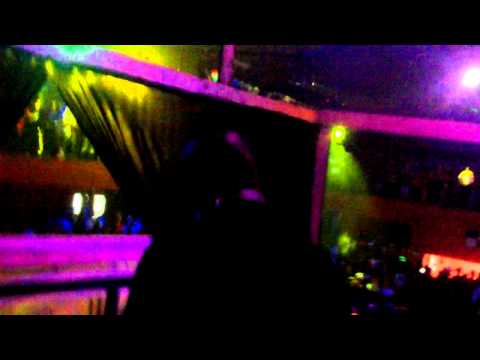 Dj Bola  A Cartada !!!!!!