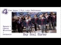 Glee Cast - Hey Soul Sister - Season 2 Sectionals ...