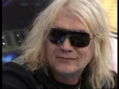 Prslook 752  Riblja Corba, Salsa i Punto, Katarina Sotirovic ,Miodrag Jaksic