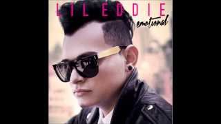 Lil Eddie - Save Me From Myself [New R&amp;B 2013]