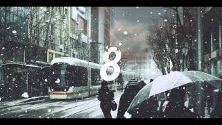 KO KO - Float (Sound Remedy Remix)