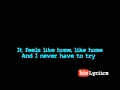 Aura Dione feat. Rock Mafia - Friends (Lyrics ...