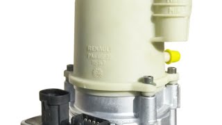 Analiza kodu błędu 01309 Great Wall