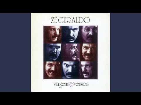 Ditadores - Ze Geraldo