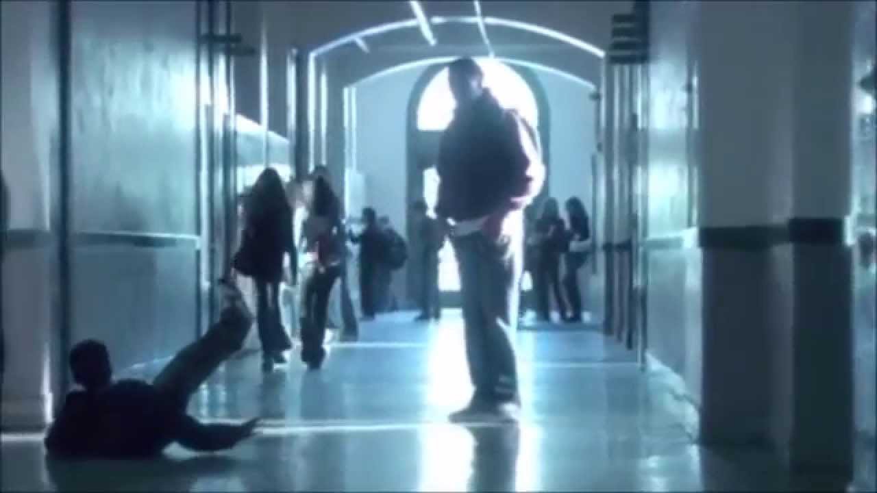 If you give a little love...