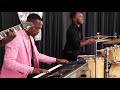 Atawale Cover By Joyous Celebration