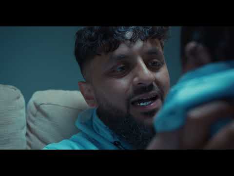 Shaker The Baker - King Of Hearts (Official Music Video)