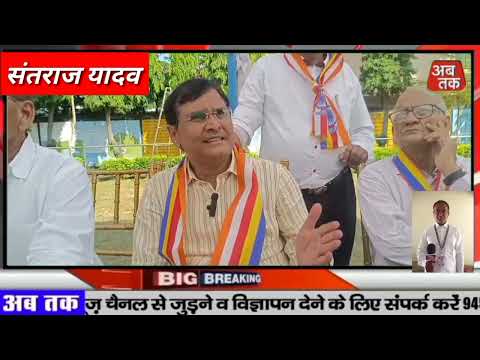 गोरखपुर: उत्तर प्रदेश अनुसूचित जाति/जनजाति संगठनों का संयुक्त मोर्चा के तत्वावधान में दलित उत्पीड़न