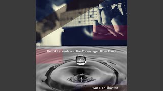 Never Never Nivå Nivå