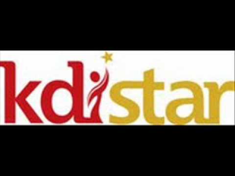 THEME SONG KDISTAR - Bintang Gemilang