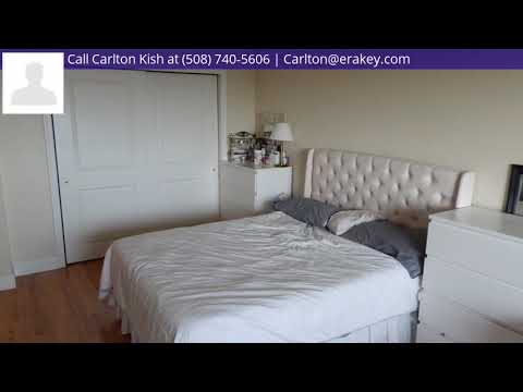 1500 Worcester Rd #720, Framingham, MA 01702 - MLS #72532750