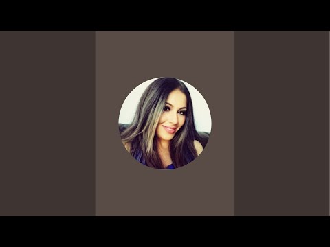 Kanal KONA SA SELA prenosi stream uživo!