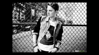 Conor Paul Maynard.