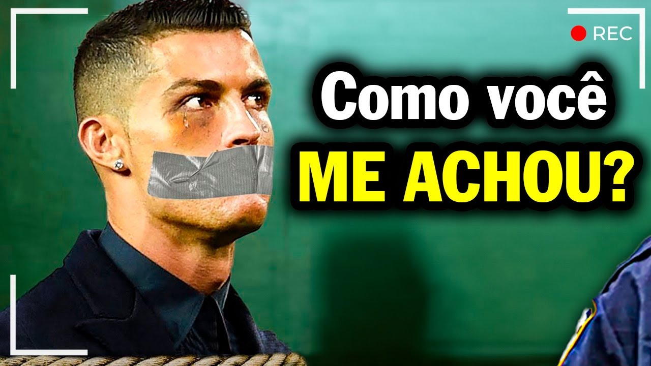 Histórias Malucas que os Jogadores Nunca Falam Sobre