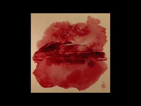 Red Axes, Moscoman & Krikor - Subaru Pesha (Roman Flügel Dub)