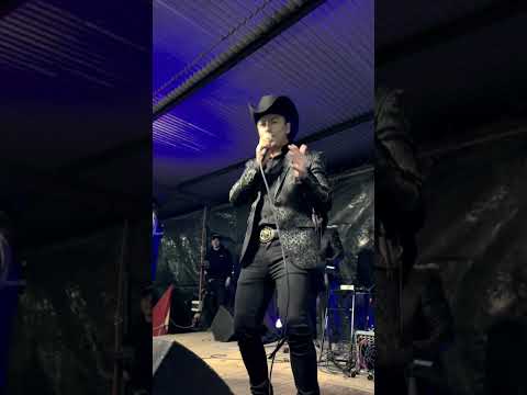 Talismanes Del Ritmo Y Del Amor