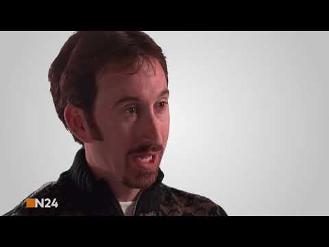 New Horizons Die Reise zum Pluto [Doku Universum 2017] [HD]