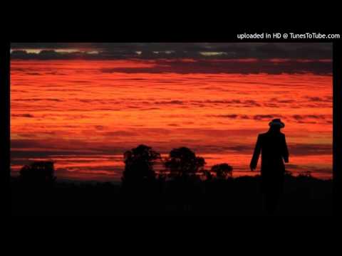 Today's Tango Is... Nueve de Julio - Francisco Canaro 04-12-1929