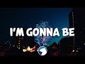 Post Malone I M Gonna Be Clean Lyrics